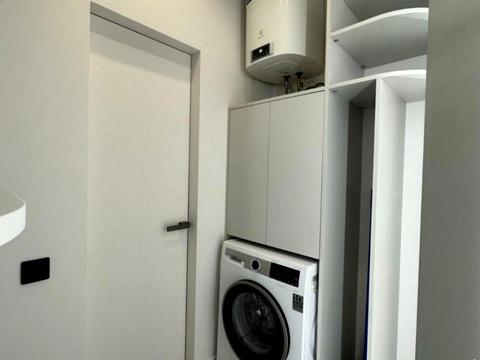квартира за адресою Педагогічна вул., 21