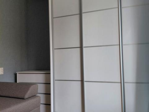 квартира по адресу Стеценко ул., 75-Р