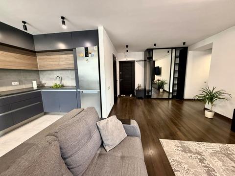 квартира за адресою Галицька вул., 29-Б