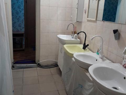 кімната за адресою Запоріжжя, Історична вул., 37