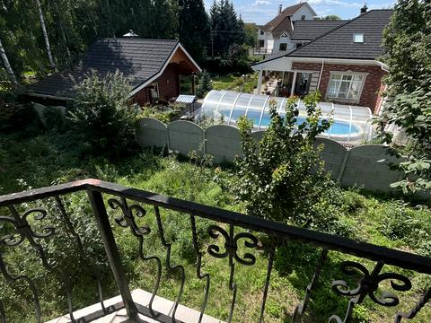 будинок за адресою Борщагівська, 67