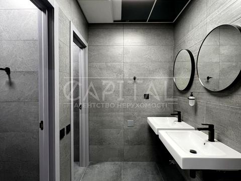 комерційна за адресою Глибочицька вул., 73