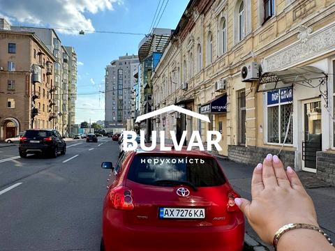 коммерческая по адресу Кооперативная ул., 3/4