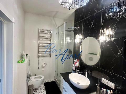 квартира за адресою Казимира Малевича вул. (Боженка), 48