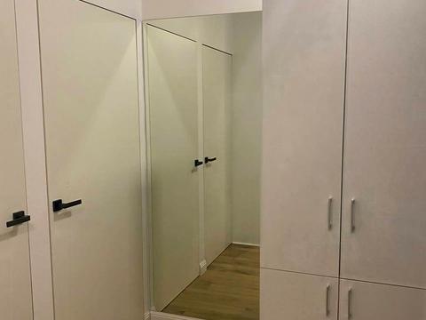 квартира по адресу Университетская ул., 1-Ч