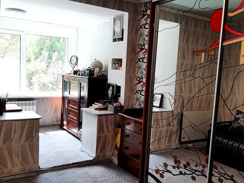 квартира по адресу Каховская ул., 26