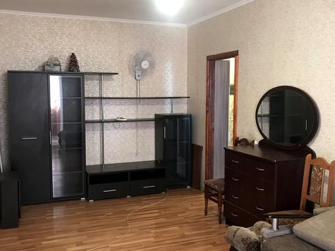 квартира за адресою Лісогринівецька вул., 18-А