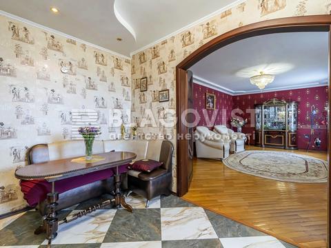 квартира за адресою Харківське шосе, 56