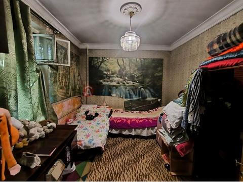 квартира за адресою Енергетиків вул., 22