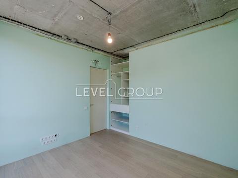 квартира за адресою Салютна вул., 2