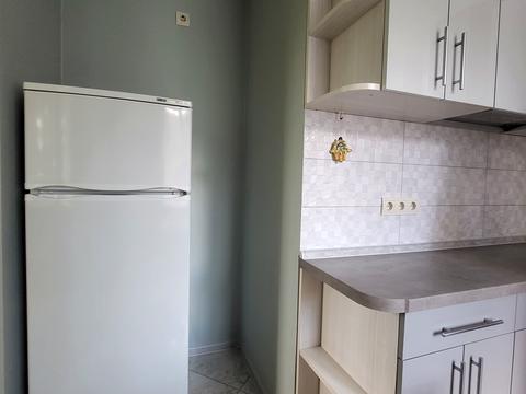квартира за адресою Уманська вул., 23