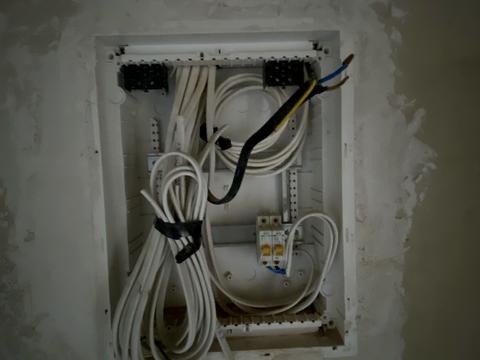 квартира по адресу Софіївка, 39А