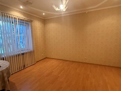 будинок за адресою Зозулі пров. (Воровського), 12