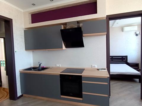 квартира за адресою Незалежності вул., 11