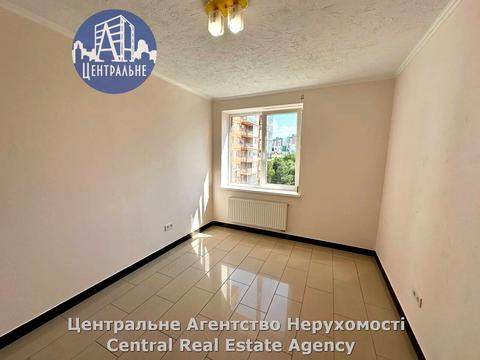комерційна за адресою Рівненська вул., 5-A