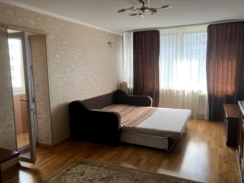квартира по адресу Владимира Ивасюка просп. (Героїв Сталінграду), 65/56