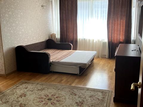 квартира по адресу Владимира Ивасюка просп. (Героїв Сталінграду), 65/56