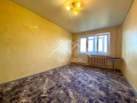 квартира за адресою Миколи Світальського вул., 19
