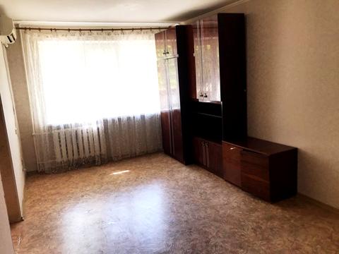 квартира за адресою Південна вул., 43