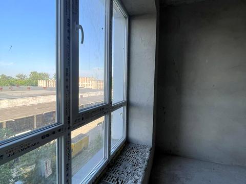 квартира по адресу Черновола ул., 155