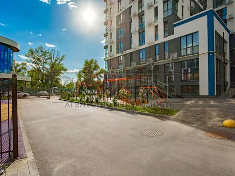 коммерческая по адресу Алимпия Галика ул., 75