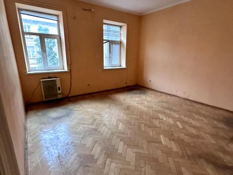комерційна за адресою Тараса Шевченка вул., 20