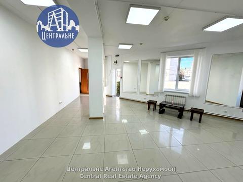 комерційна за адресою Заводська вул., 56К