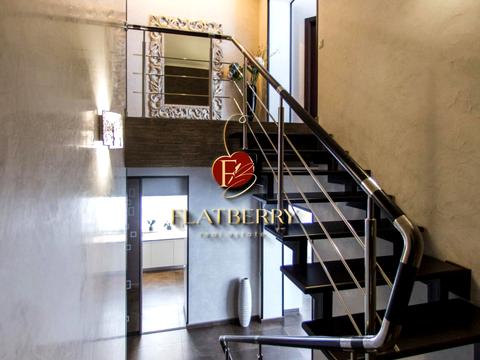 комерційна за адресою Порічкова, 163