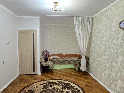 квартира за адресою Харків, Наталії Ужвій вул., 88