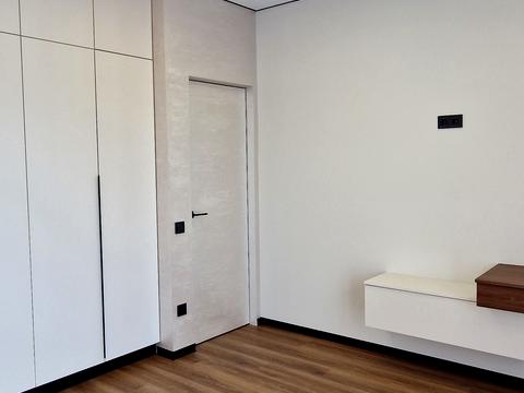 квартира за адресою Національної Гвардії вул., 14 х
