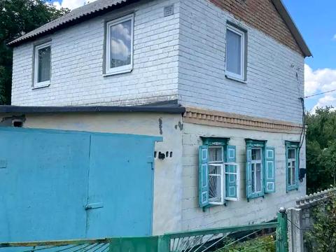 дом по адресу Минеральная ул.