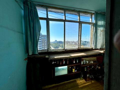квартира за адресою Композитора Лятошинського вул., 22