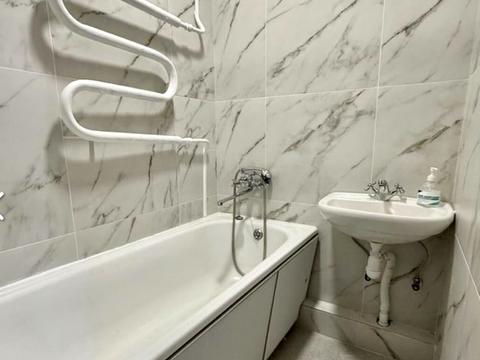 квартира за адресою Степана Бандери вул., 60