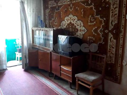 квартира за адресою Європейська вул. (Жовтнева), 8