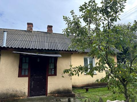 квартира по адресу Вокзальная ул., 133/1в