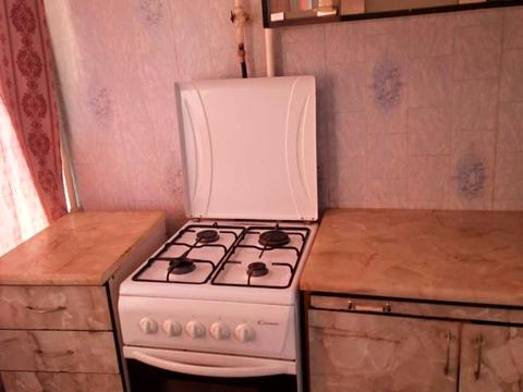 квартира за адресою Андрія Малишка вул., 14/16