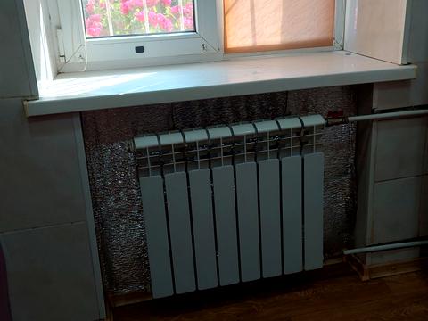 квартира за адресою Солдатська вул., 41