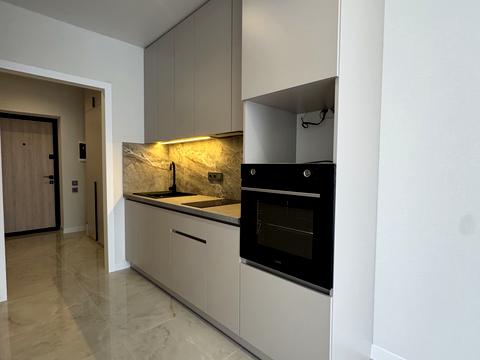 квартира за адресою Соборна вул., 32