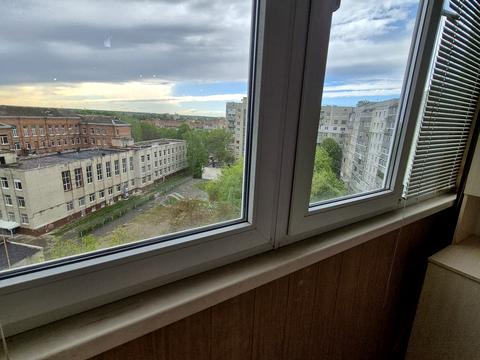 квартира за адресою Ільїнська, 52