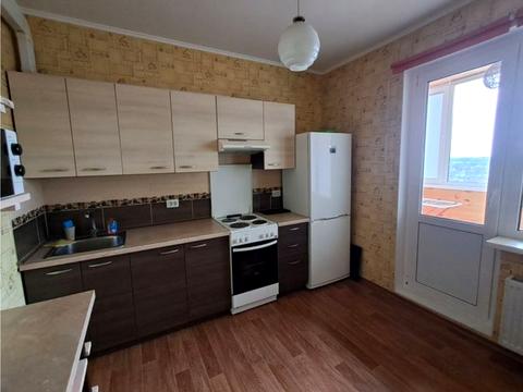 квартира за адресою Григорія Ващенка вул., 7