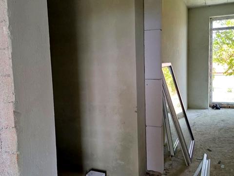 квартира за адресою Шевченка, 70