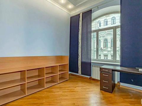квартира за адресою Михайлівська вул., 19