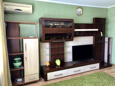 квартира за адресою майдан Корольова пл., 8