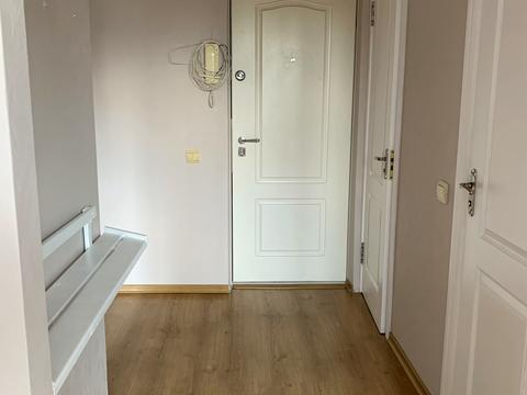 квартира за адресою Березняківська вул., 38