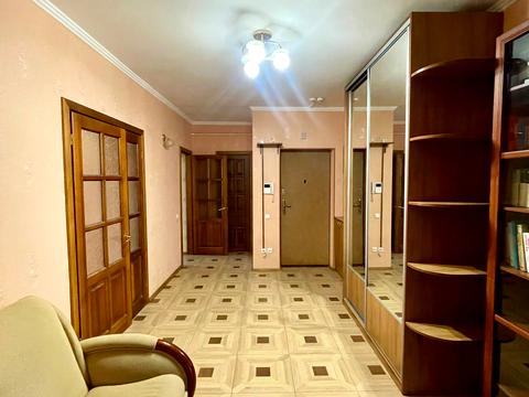квартира за адресою Хмельницька вул., 10