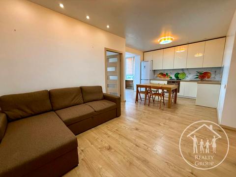 квартира за адресою Кульпарківська вул., 230