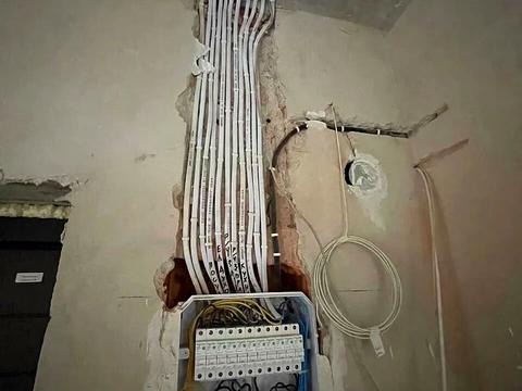 квартира за адресою Залізнична вул., 3