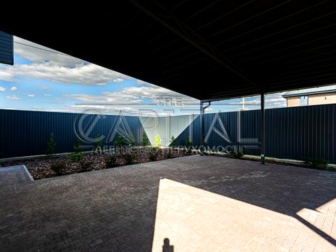 дом по адресу Киівська