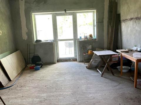будинок за адресою Ліснв