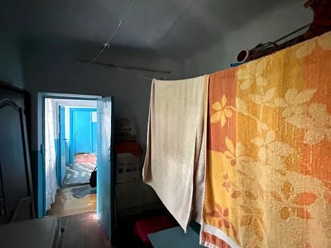 кімната за адресою Юхима Сіцінського вул. (Ватутіна), 18